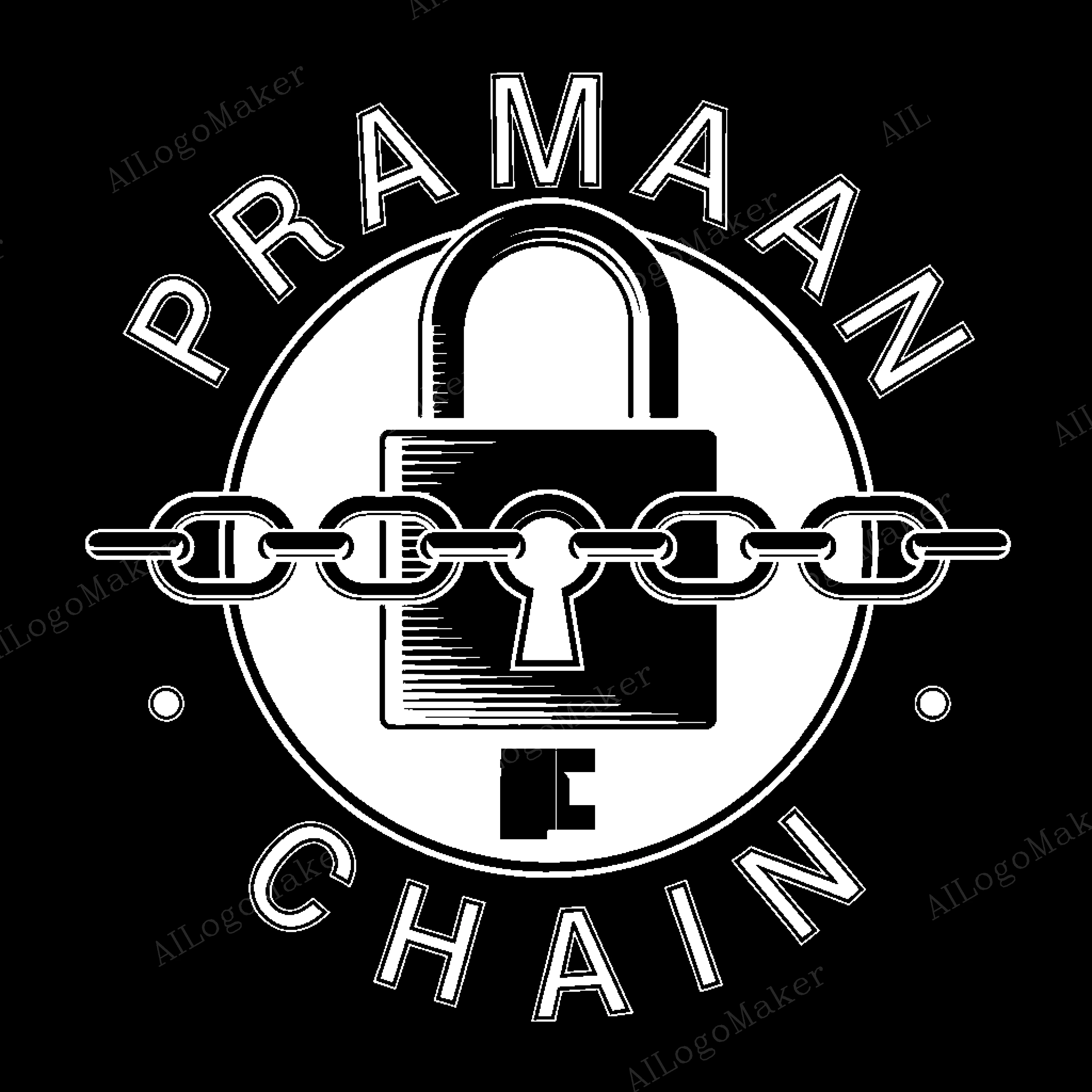 Pramaan-Chain